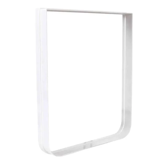 Tunnel for cat flap Trixie