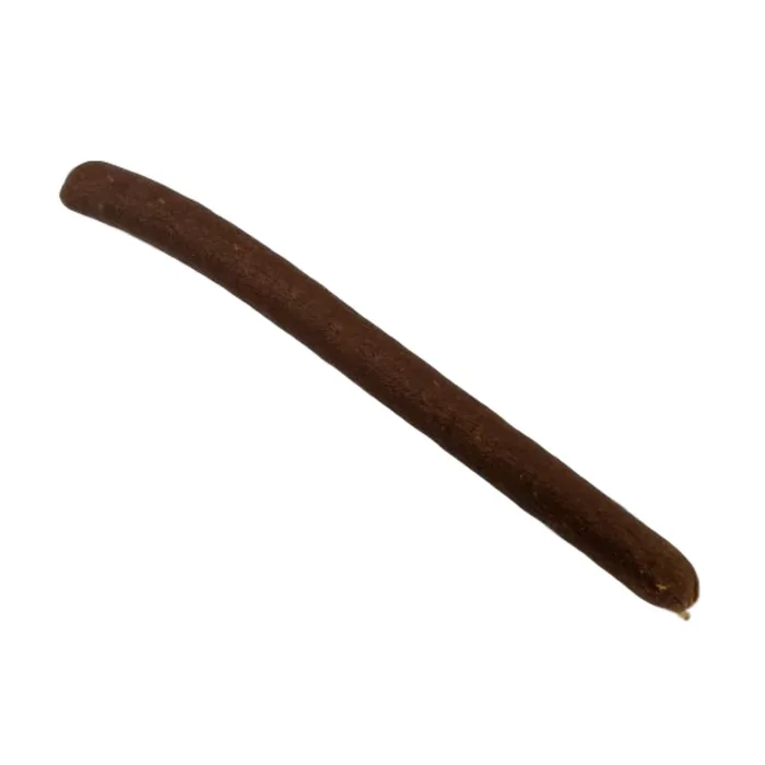 Turkey Sausage