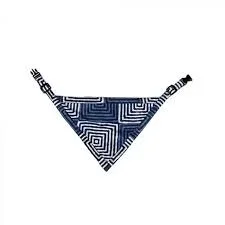 UnBugz It Bandana Multi Colors & Sizes