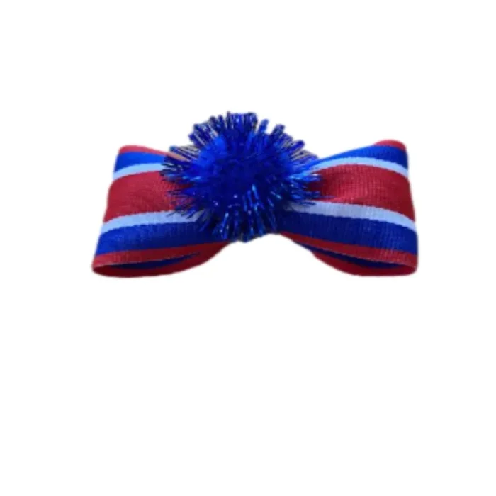 Uncle Sam Bow