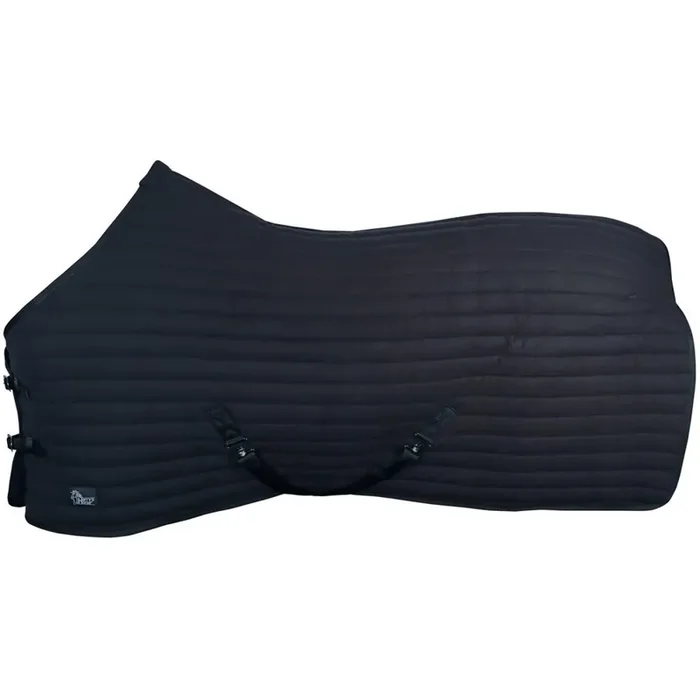 Undercover Harry‘s Horse Powerliner 200g