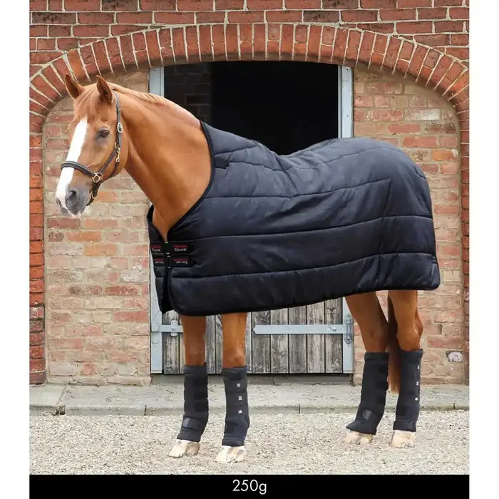 Undercover Premier Equine Lucanta 250 g