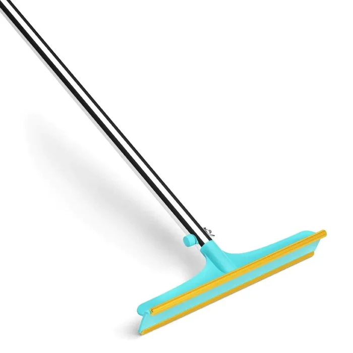 Uproot Clean Dog & Cat Hair Remover – Xtra