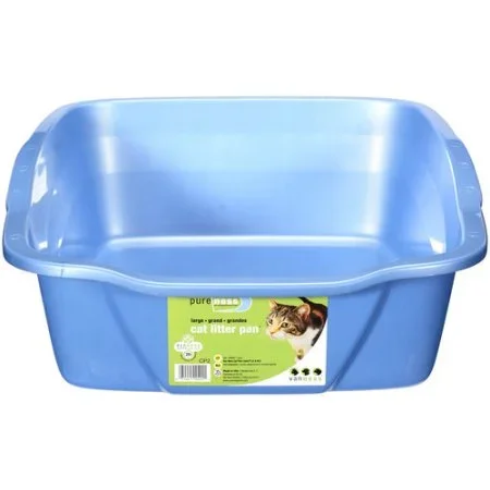 Van Ness Litter Pan – Large
