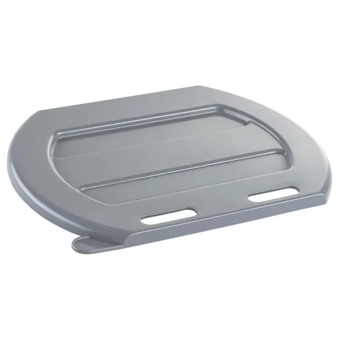 Veal bucket lid Kerbl