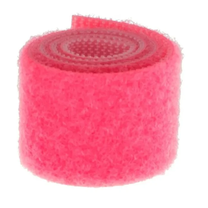 Velcro closure Kerbl