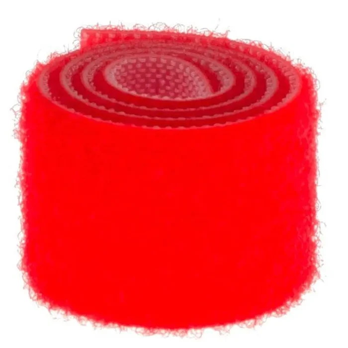 Velcro closure Kerbl