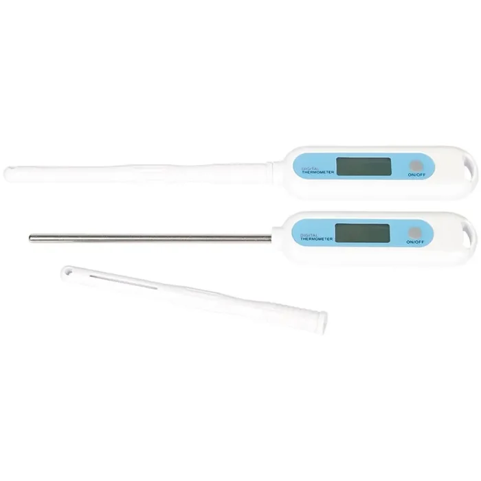 Veterinary thermometer Harry‘s Horse