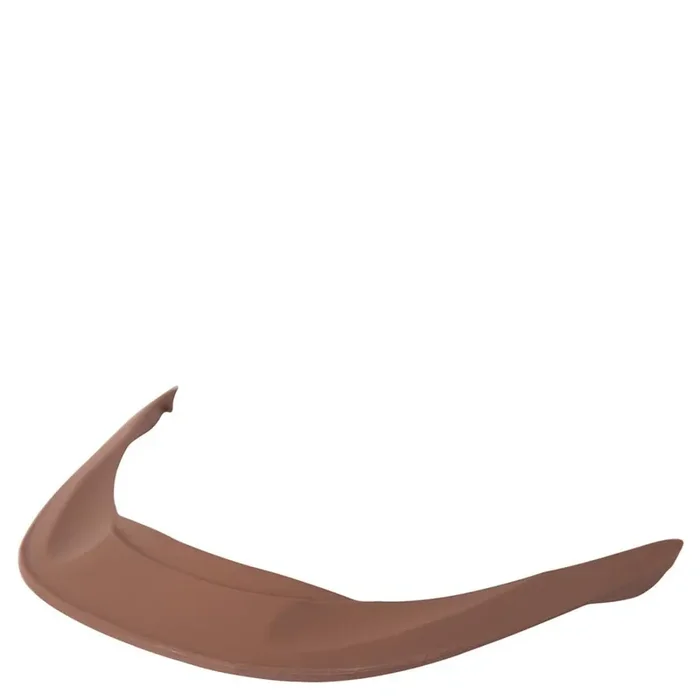 Visor helmet riding BR Equitation Viper [Size 59/62]