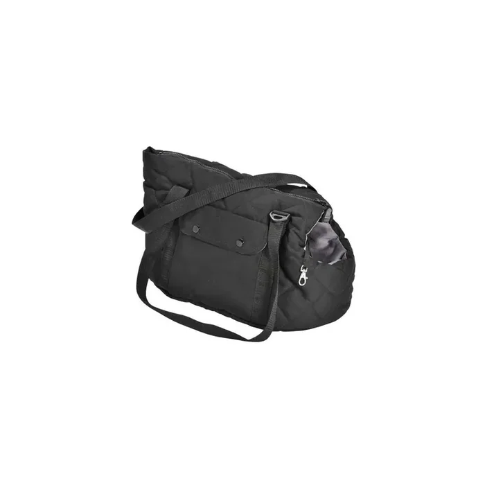 Walking carrier bag Bobby [Size S]