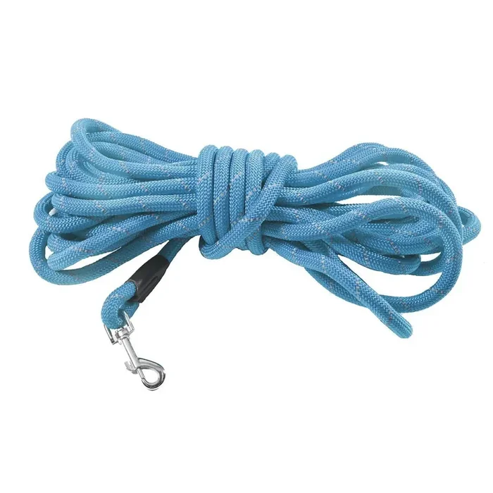 Walking leash 3m Bobby [Size 3 m]