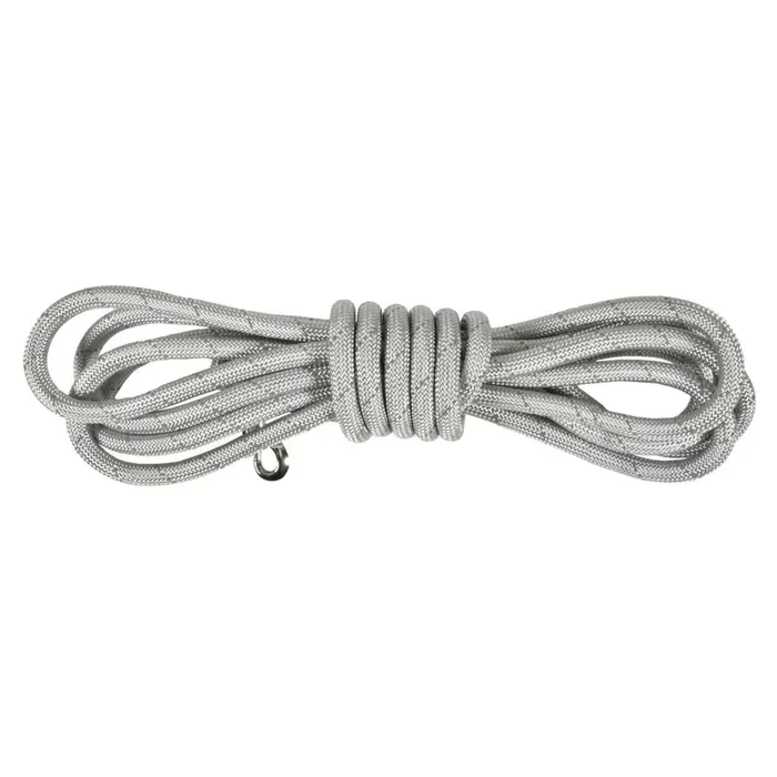 Walking leash 3m Bobby [Size 3 m]