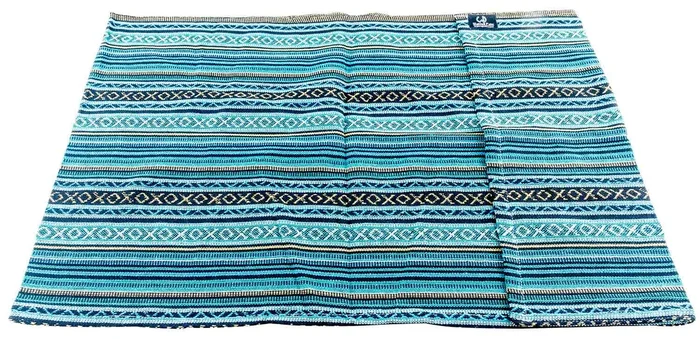 Walking Palm Dog Sling Carrier