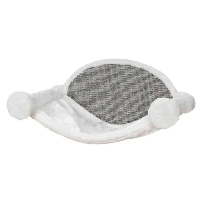 Wall-mounted cat hammock Trixie
