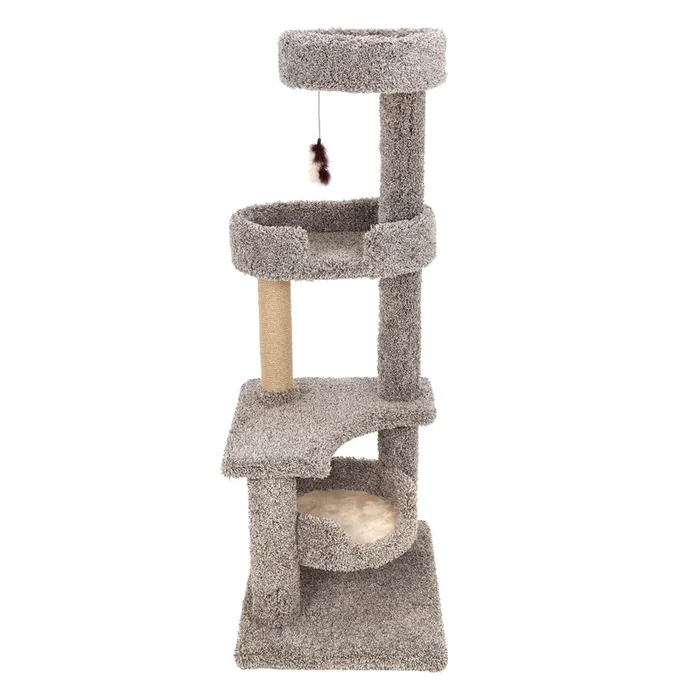 Ware Pet Products Rest and Nest Climber