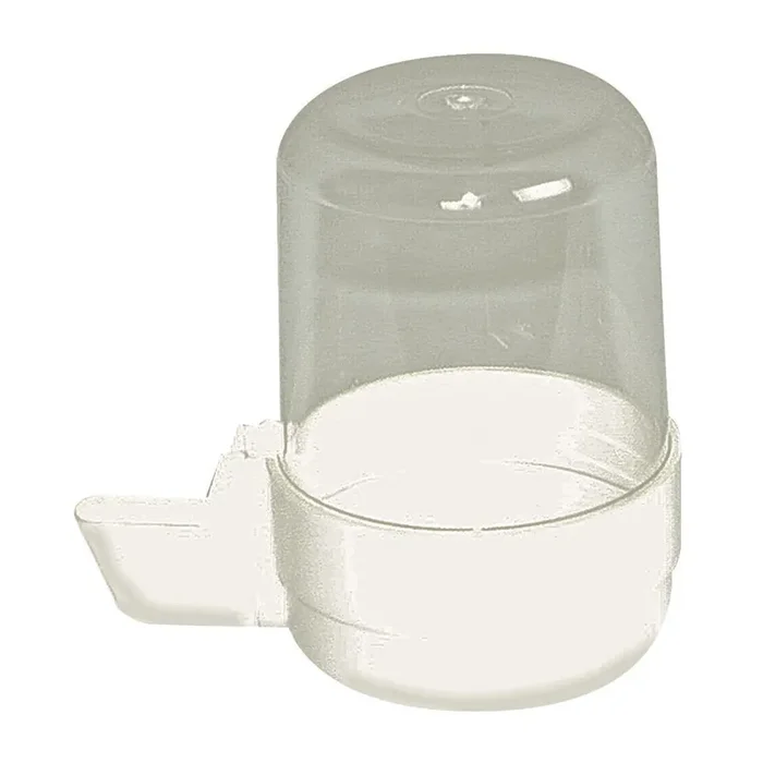 Water fountain for birds Duvoplus Auget Super