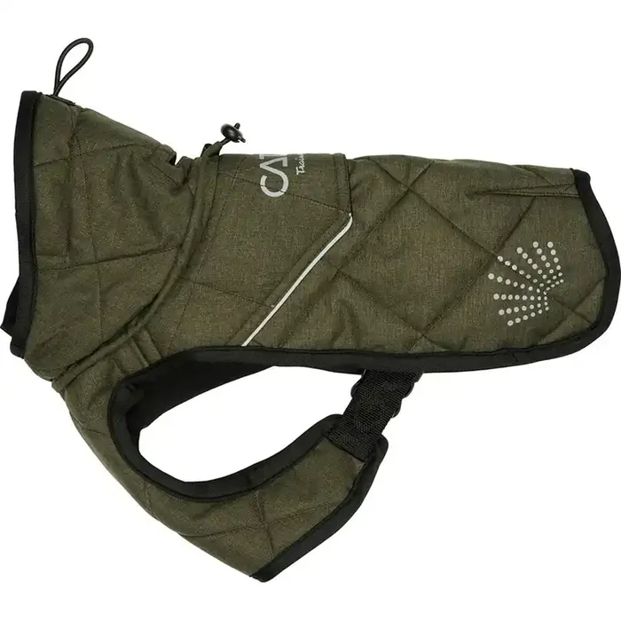 Waterproof dog Blanket Catago Fir-Tech Trainer