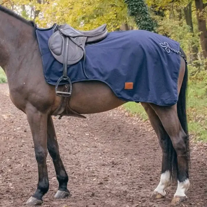Waterproof horse rugs Paddock