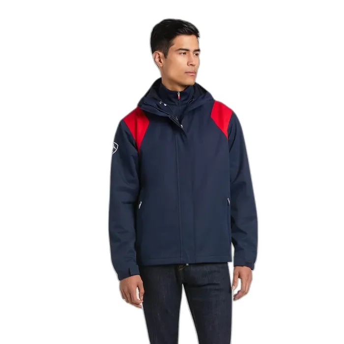 Waterproof jacket Ariat Spectator H2O