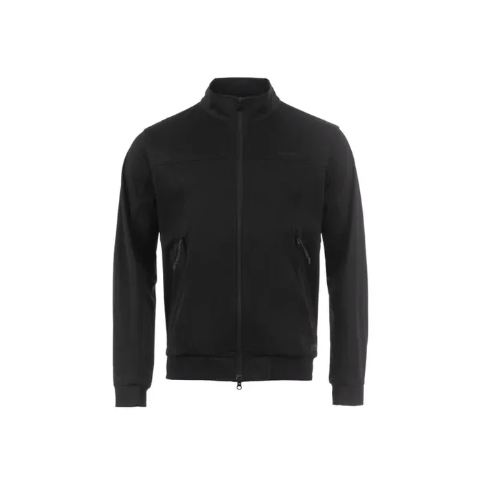 Waterproof jacket Cavallo Flex