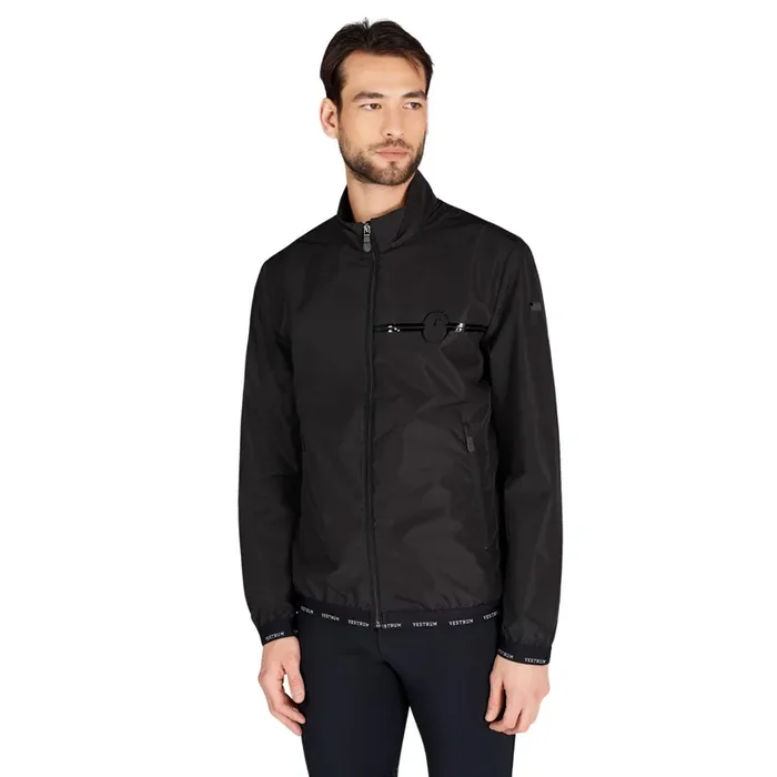 Waterproof jacket Vestrum Grignano