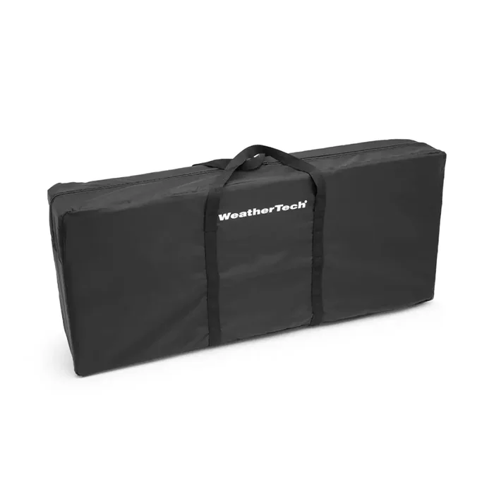 WeatherTech Storage Bag for EasyRamp