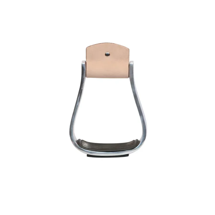 western aluminum calipers Edix Saddles