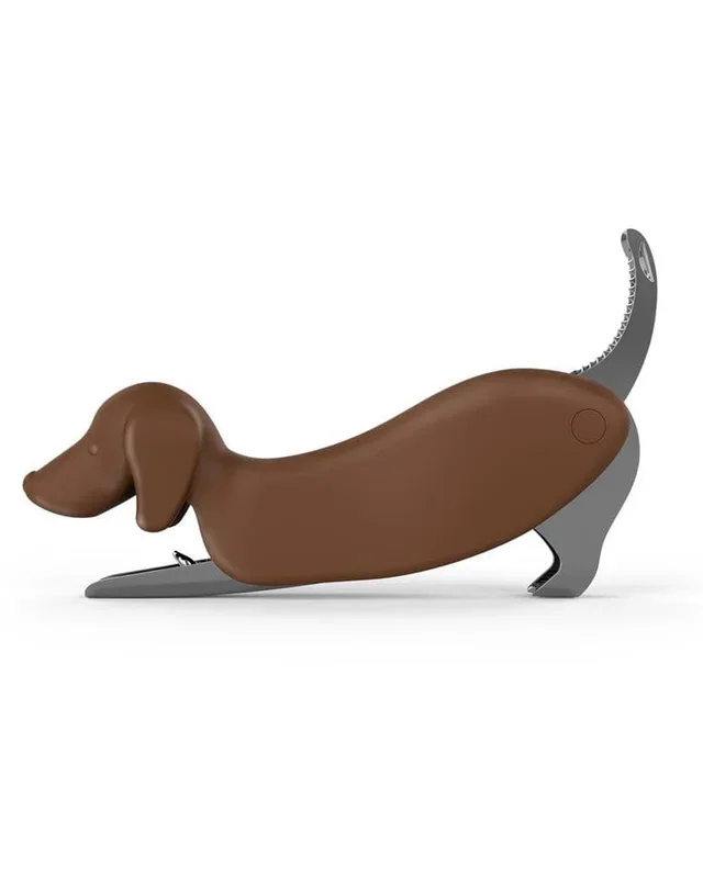 Winer Dog Corkscrew