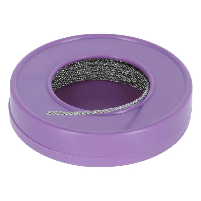 Wire saw Aesculap [Size 10 m]