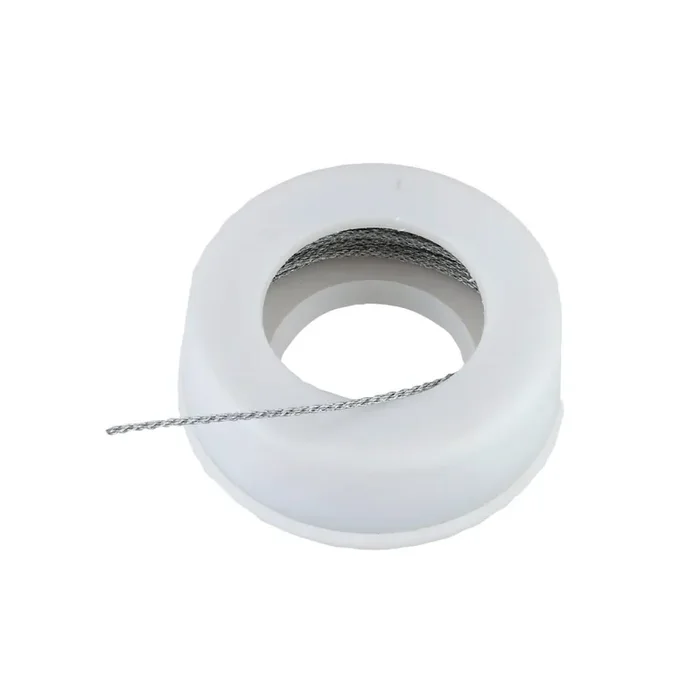 Wire saw Kerbl [Size 12 m]