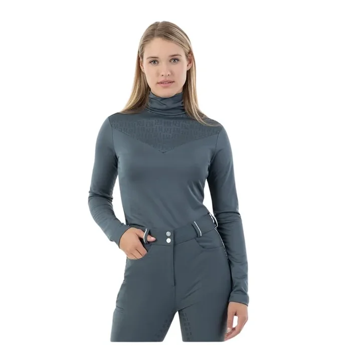 Woman sweater BR Equitation Desi