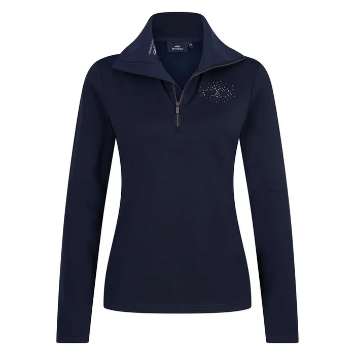 Woman sweater HV Polo Darlene