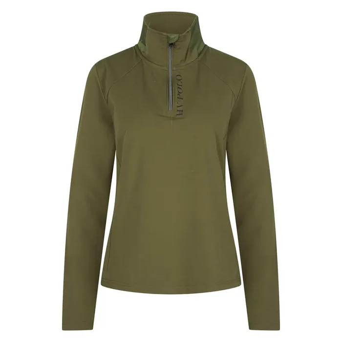 Woman sweater HV Polo Denise