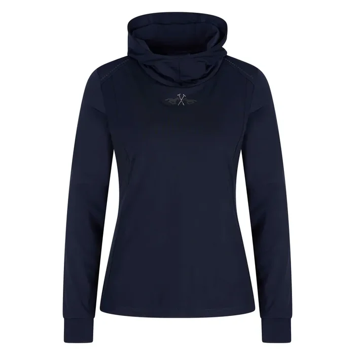 Woman sweater HV Polo Devy