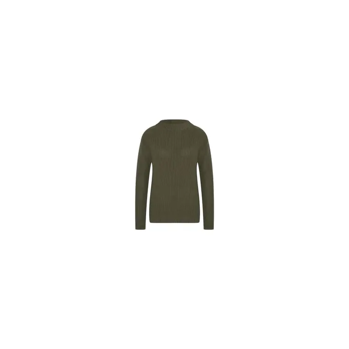 Woman sweater HV Society Enrica