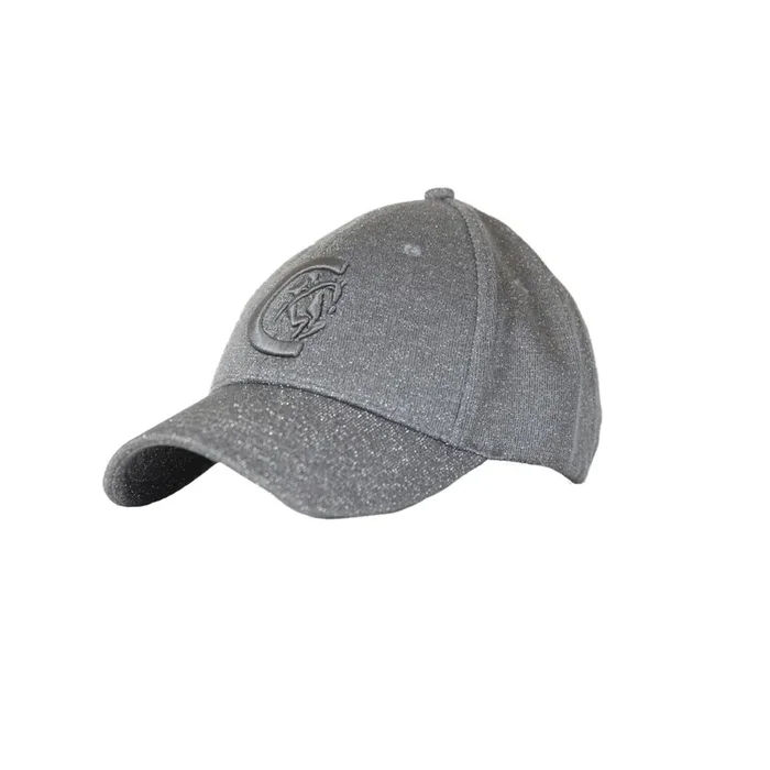 Women‘s baseball cap Kentucky glitter