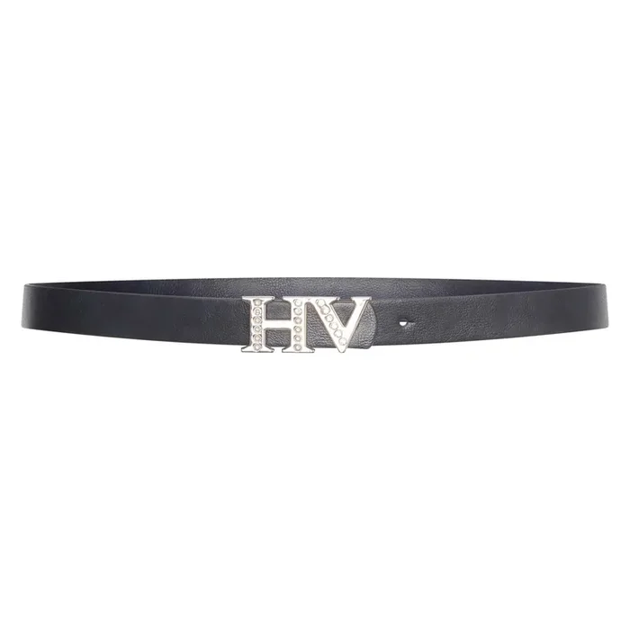 Women‘s belt HV Polo Amara