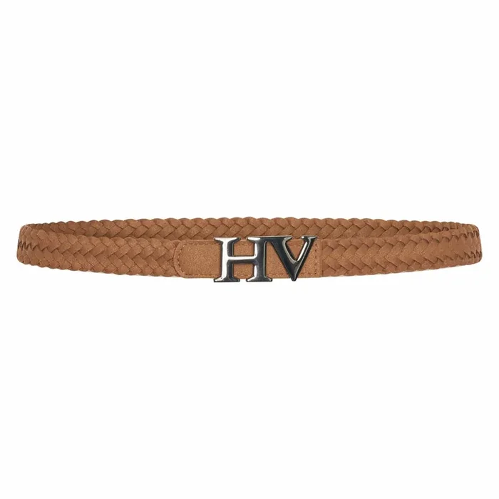 Women‘s belt HV Polo Luna