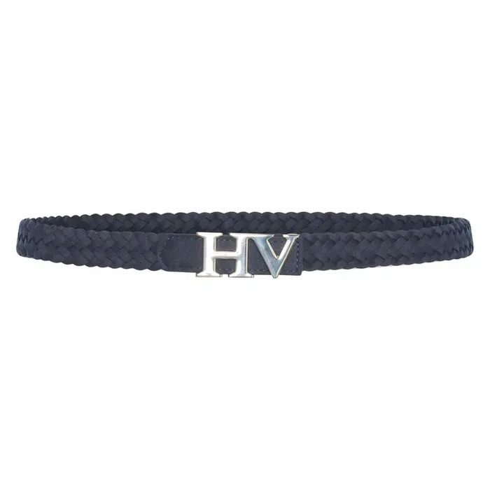 Women‘s belt HV Polo Luna