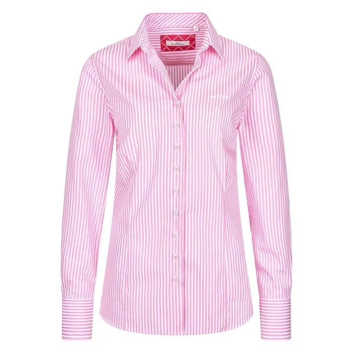 Women‘s blouse HV Society Denyse