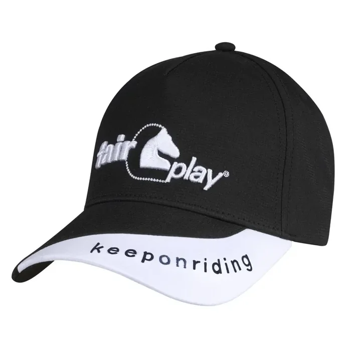 Women‘s cap Fair Play Race
