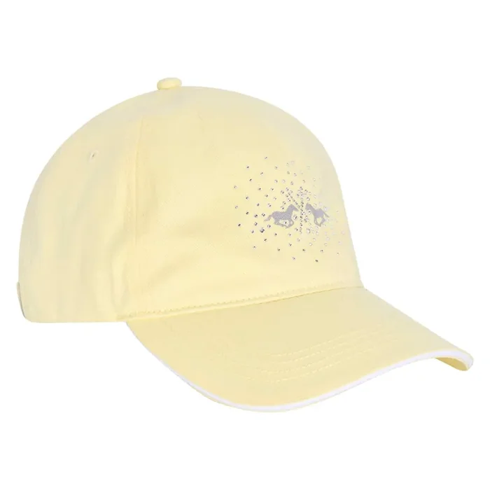 Women‘s cap HV Polo Classic