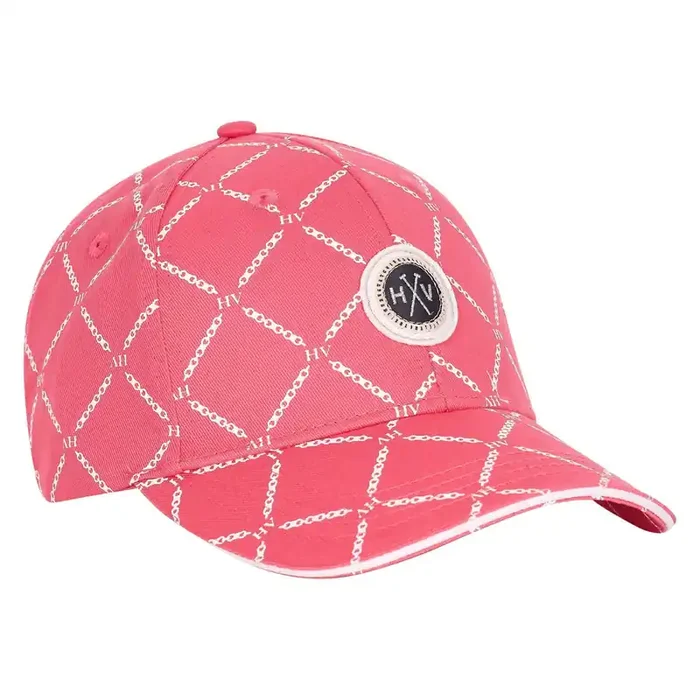Women‘s cap HV Society Aurelle
