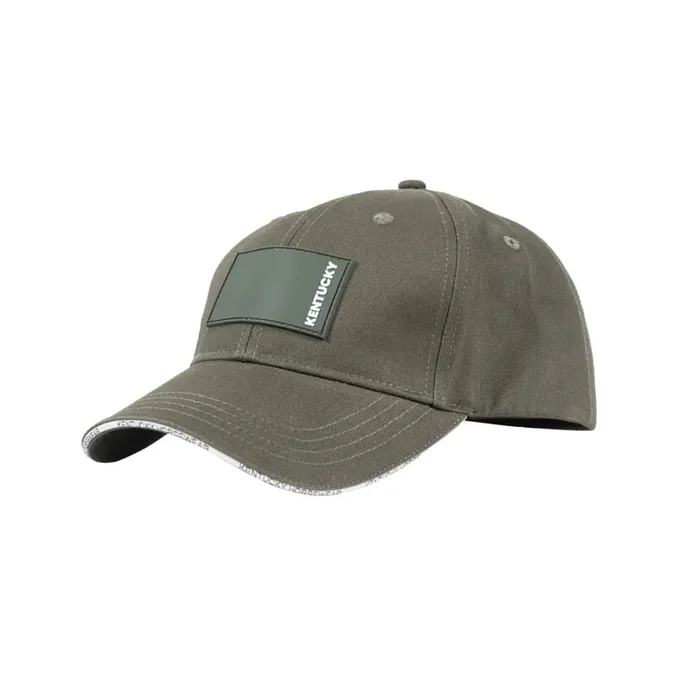 Women‘s cap Kentucky Rubber