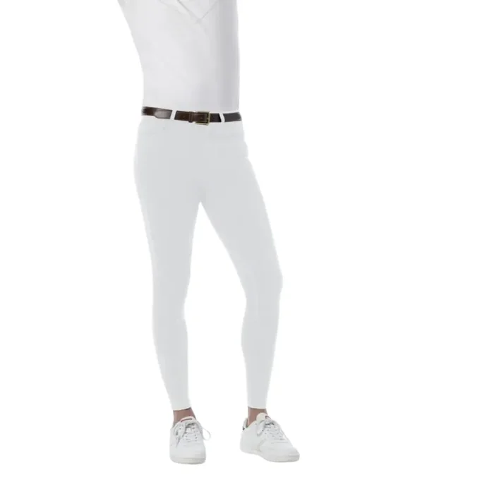 Women‘s competition pants Riding World Lecaire [Size 48]