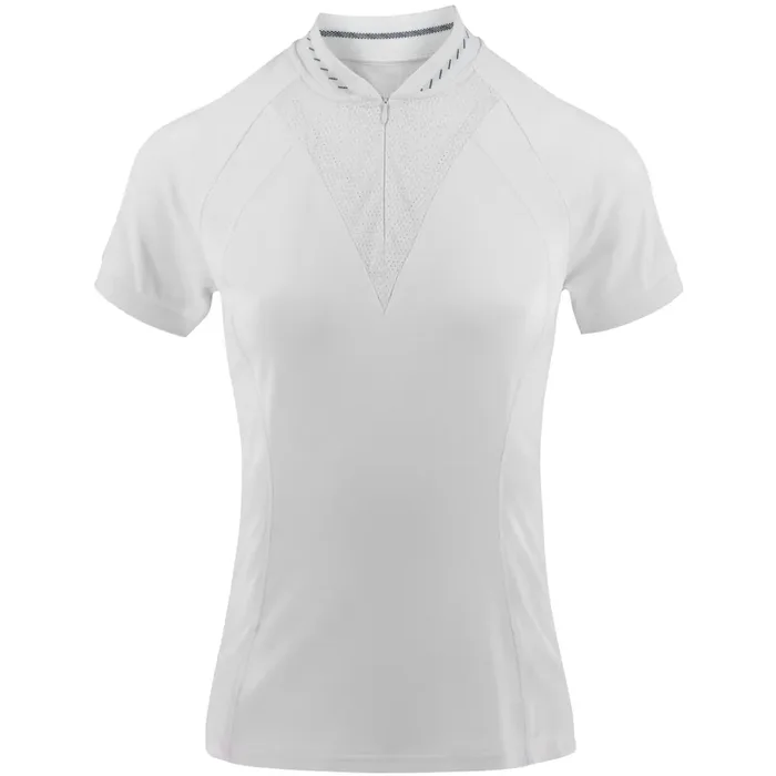 Women‘s competition Polo shirt Equithème Elodia