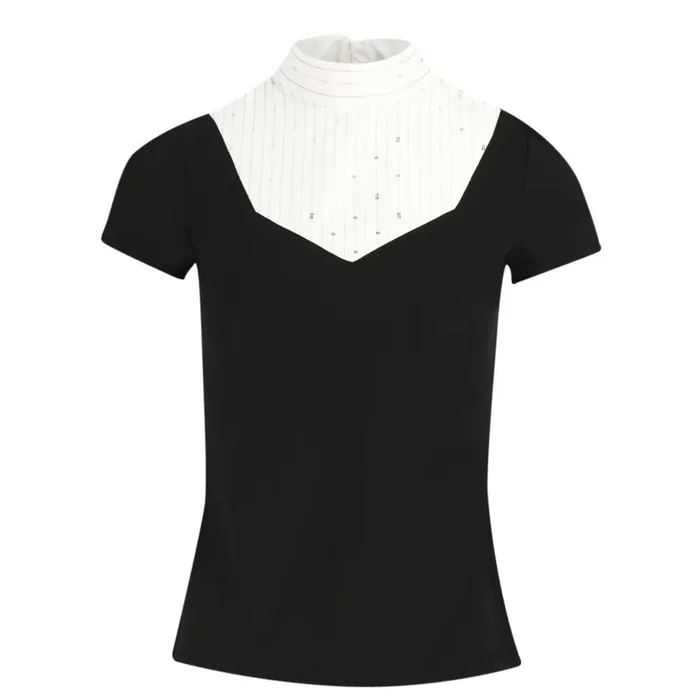 Women‘s competition Polo shirt Equithème Lerma