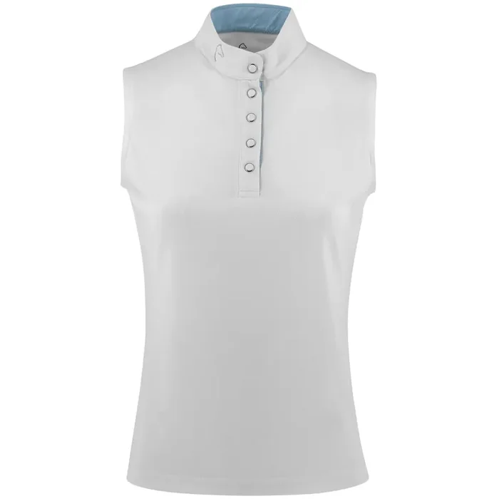 Women‘s competition Polo shirt Equithème Molly