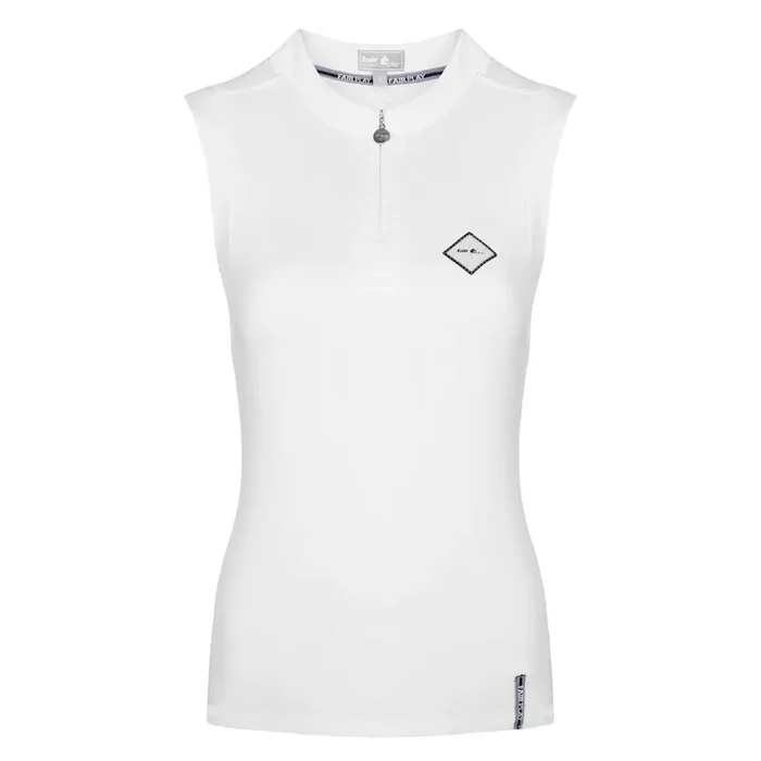 Women‘s competition shirt Fair Play Judy [Size 46]