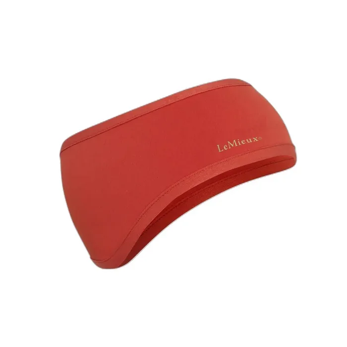 Women‘s earmuffs headband LeMieux
